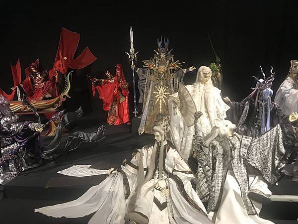 這是什麼日子??