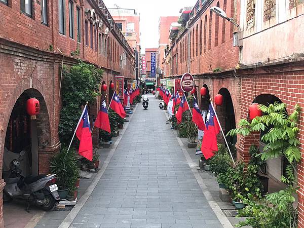 十月閒談-160萬人次 十月閒談-160萬人次