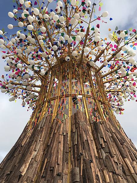 姐姐生日在這一天