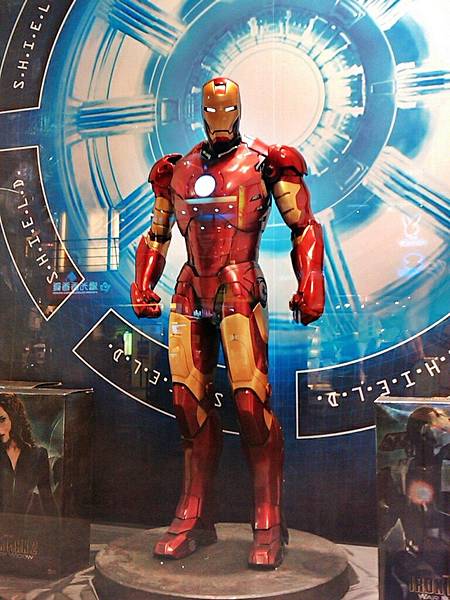 C360_2011-08-20 20-50-02.jpg