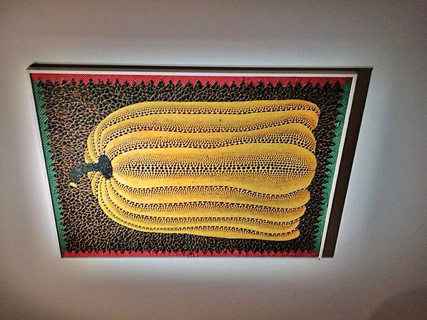 C360_2011-08-25 15-46-11.jpg