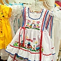IMG_2740.jpg