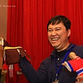 IMG_2409.jpg