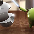 android-vs-apple.jpg