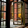 IMG_0474.jpg