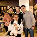 IMG_3420.jpg