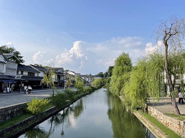 日本岡倉敷美觀運河.jpg