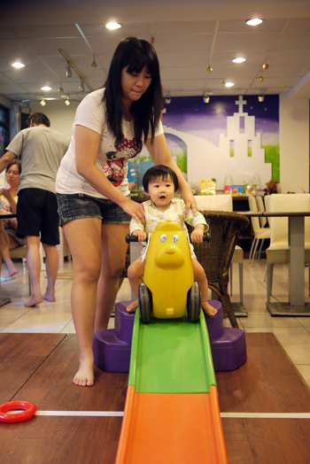 P1080125s.jpg P1080125s.jpg