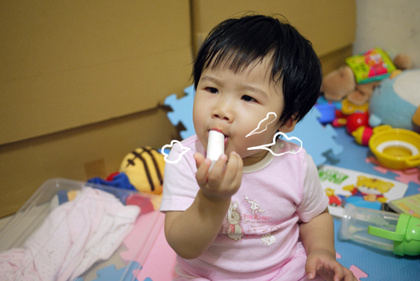 P1080005s.jpg P1080005s.jpg