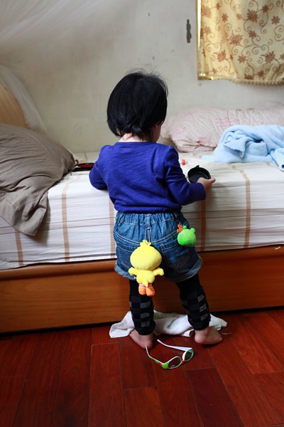IMG_8051 IMG_8051