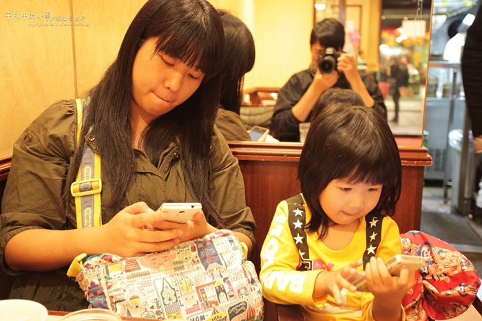 IMG_0545 IMG_0545