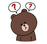 問號熊.jpg