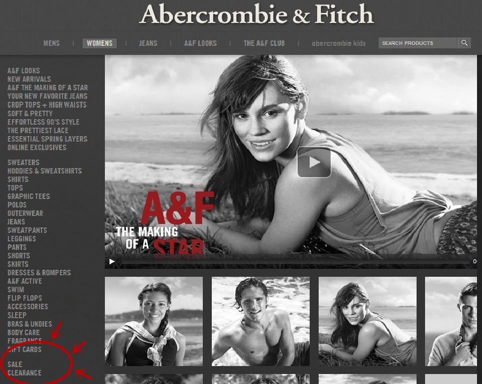 a & f.JPG