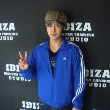 Jinnie@100530 IBIZA活動-4.bmp