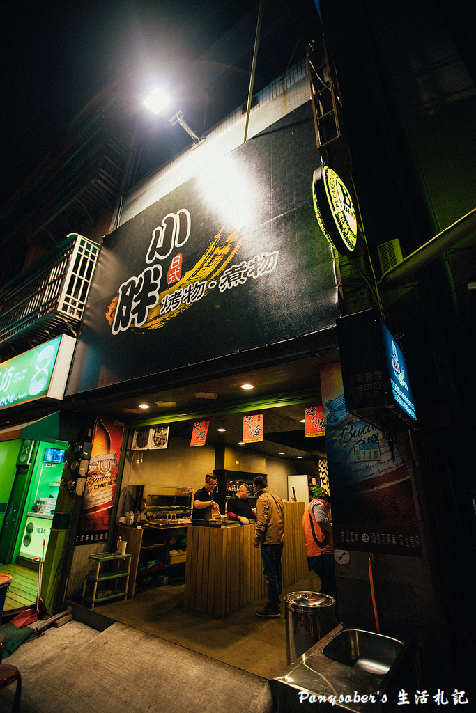 DSC00778-1.jpg DSC00778-1.jpg