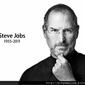 steve-jobs-1955-2011