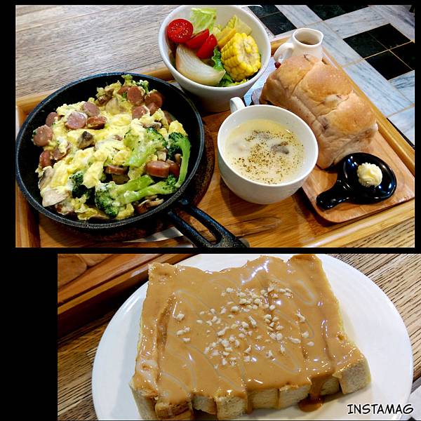 img1457516341497.jpg img1457516341497.jpg