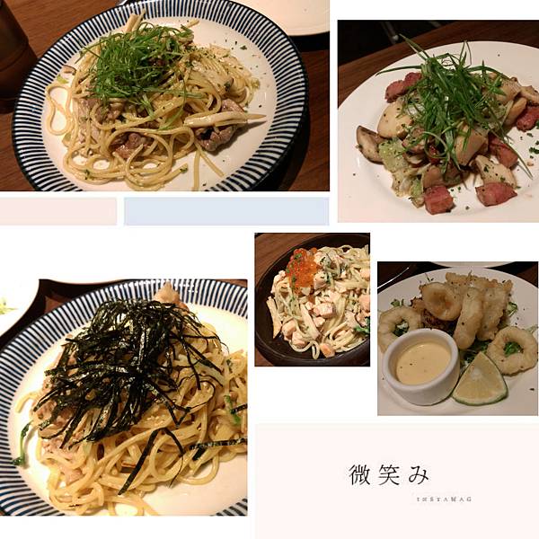 img1463617534169.jpg img1463617534169.jpg