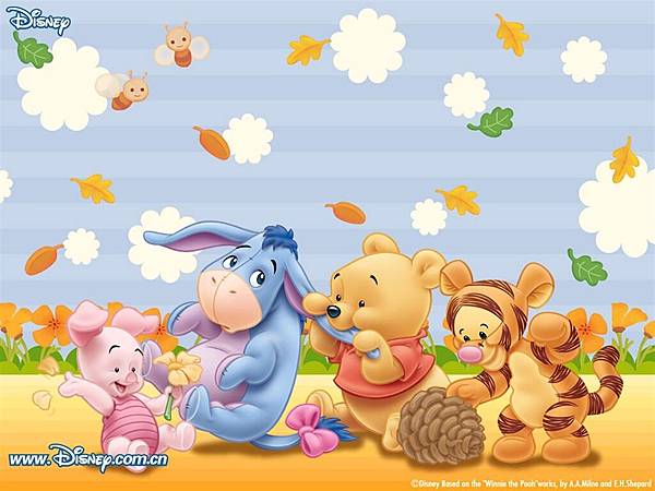Winnie-The-Pooh-139153426407.jpg
