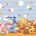 Winnie-The-Pooh-139153426407.jpg