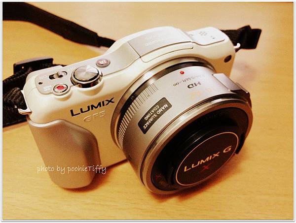 LUMIX GF5X (1) LUMIX GF5X (1)