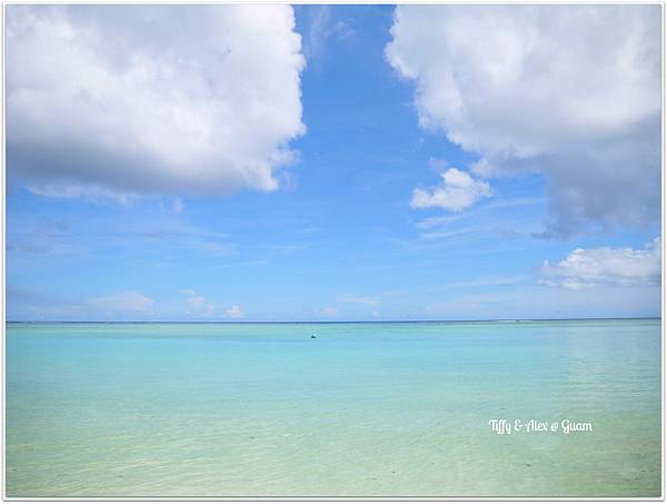 20130601 關島杜夢灣海灘 (29)