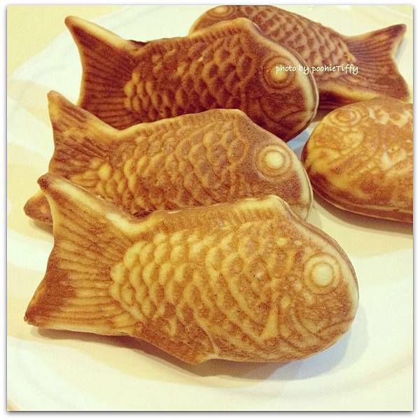 20130621 原味鯛魚燒 (1) 20130621 原味鯛魚燒 (1)