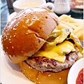 20140302 Cafe Deco_17.jpg