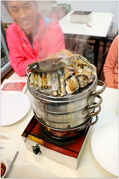 20170303 二月海鮮沙茶爐 - 6.jpg 20170303 二月海鮮沙茶爐 - 6.jpg
