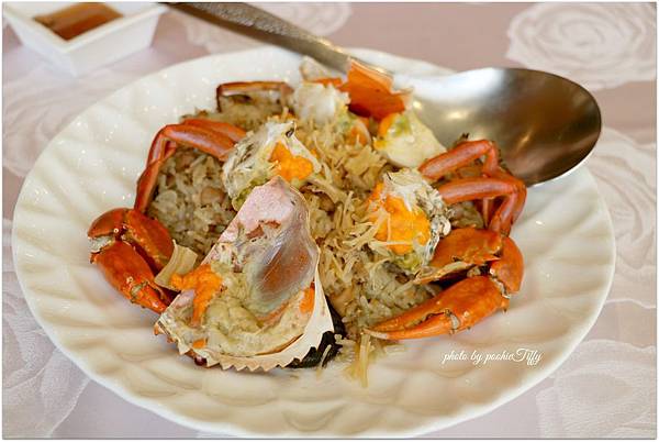 20170303 阿霞飯店錦霞樓 - 12.jpg 20170303 阿霞飯店錦霞樓 - 12.jpg