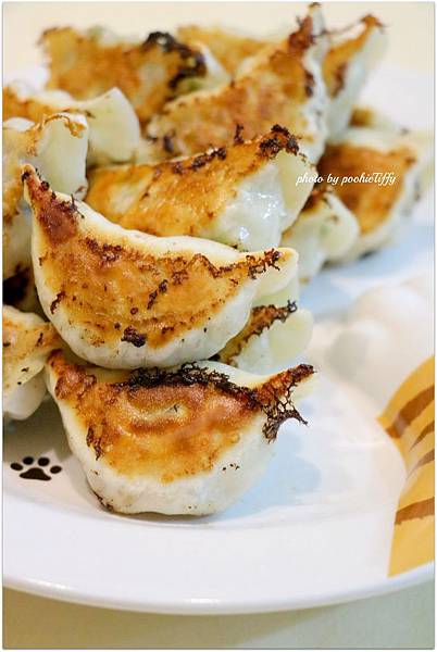 20170807 Lunch - 8.jpg 20170807 Lunch - 8.jpg