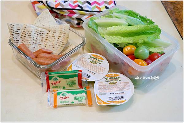 20170810 Lunch - 1.jpg 20170810 Lunch - 1.jpg