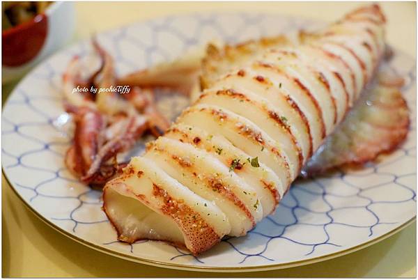 20170820 Dinner - 3.jpg 20170820 Dinner - 3.jpg