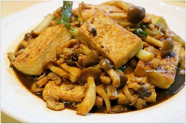 20170827 lunch - 7.jpg 20170827 lunch - 7.jpg