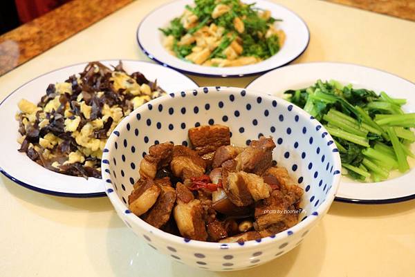 20171001 Cooking - 5.jpg 20171001 Cooking - 5.jpg