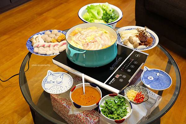 20171008 白菜豬肉千層鍋 - 13.jpg 20171008 白菜豬肉千層鍋 - 13.jpg