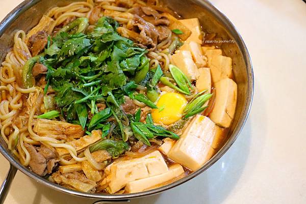 20171009 豬肉壽喜燒 - 12.jpg 20171009 豬肉壽喜燒 - 12.jpg