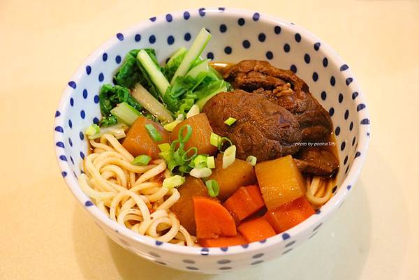 20171022 蕃茄牛肉麵 - 12.jpg 20171022 蕃茄牛肉麵 - 12.jpg