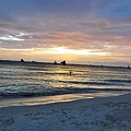 DSC_0406.jpg