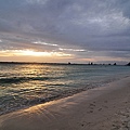 DSC_0383.jpg