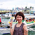 DSC_0005.jpg
