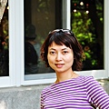 DSC_1040.jpg