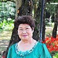 DSC_1085.jpg