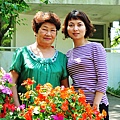 DSC_1115.jpg