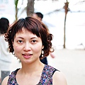 DSC_0023.jpg