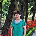 DSC_1078.jpg