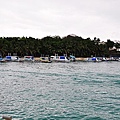 DSC_0009.jpg
