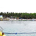 DSC_0014.jpg