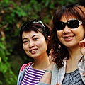 DSC_0994.jpg