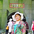 DSC_0981.jpg